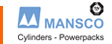 MANSCO Cylinders-Powerpacks