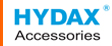 HYDAX